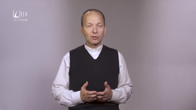 HOROSKOP A KRESŤAN