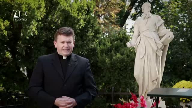 VYPOVEDANÉ SLOVO SA UŽ NEDÁ ZOBRAŤ SPÄŤ