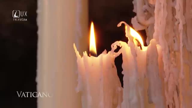 VATICANO (123)
