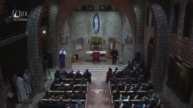 VATICANO (83)