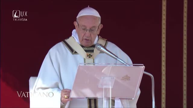VATICANO (68)