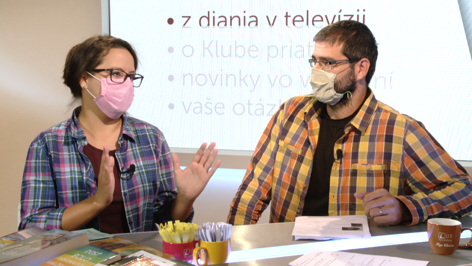 LUXÁREŇ (297)