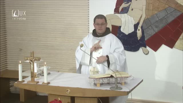 SV. SESTRA FAUSTÍNA, APOŠTOLKA BOŽIEHO MILOSRDENSTVA