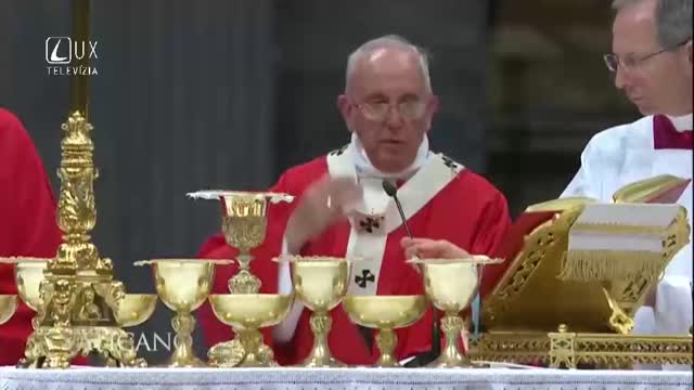 VATICANO (121)