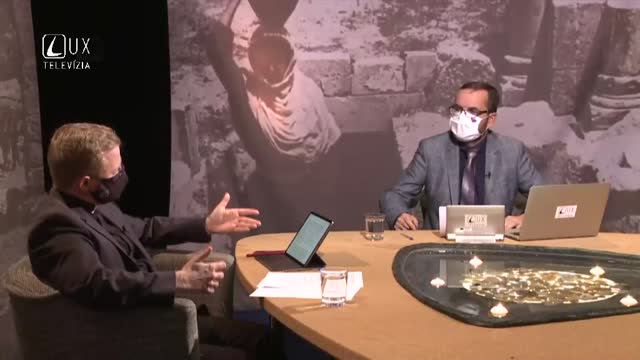 FRATELLI TUTTI, ENCYKLIKA PÁPEŽA FRANTIŠKA