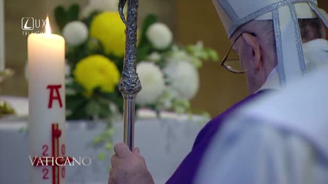 VATICANO (133)