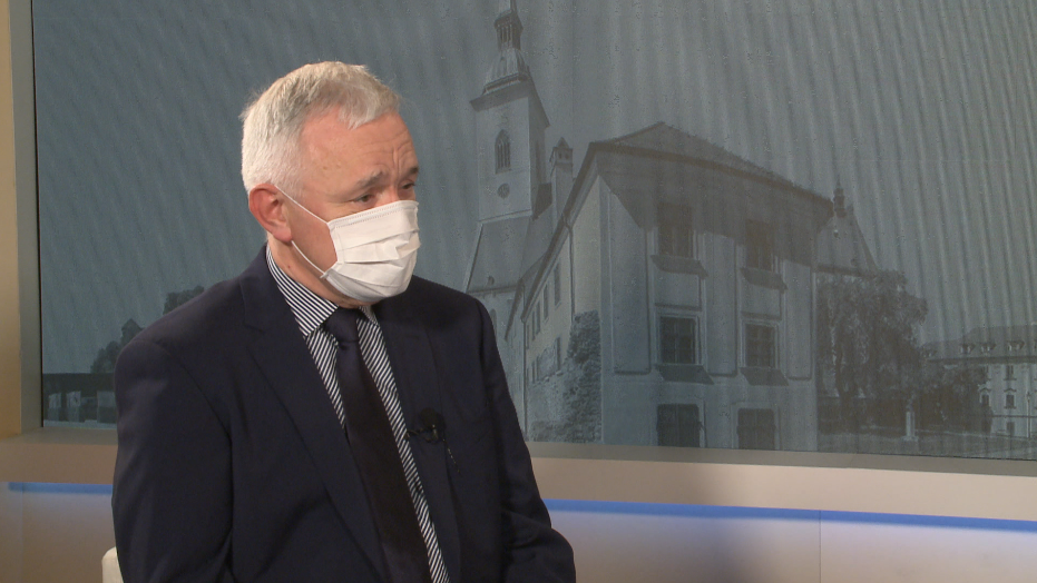 KORONAVÍRUS: LIEČBA A PREVENCIA