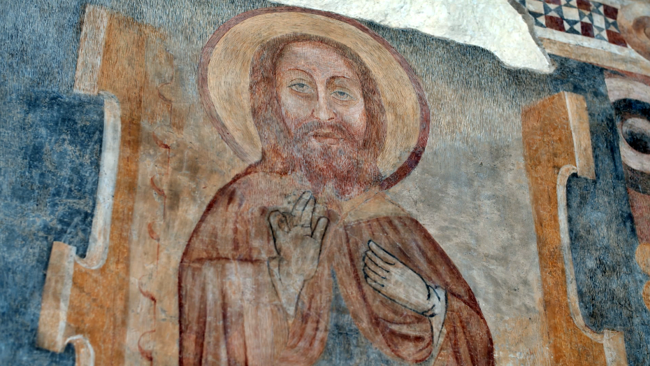 BIJACOVCE