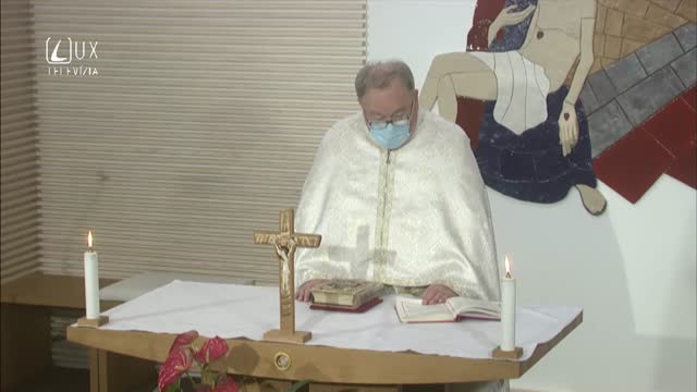 SVÄTÁ LITURGIA VÝCHODNÉHO OBRADU