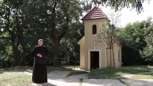 VYSTRÍHAJME SA PREDSUDKOV
