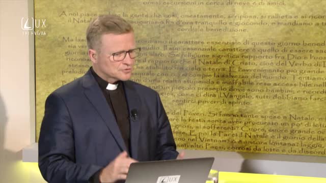 FUNDAMENTY (125) DEKLARÁCIA O NÁBOŽENSKEJ SLOBODE