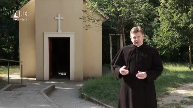 SÚSTREDIŤ SA NA PRÍTOMNÚ CHVÍĽU