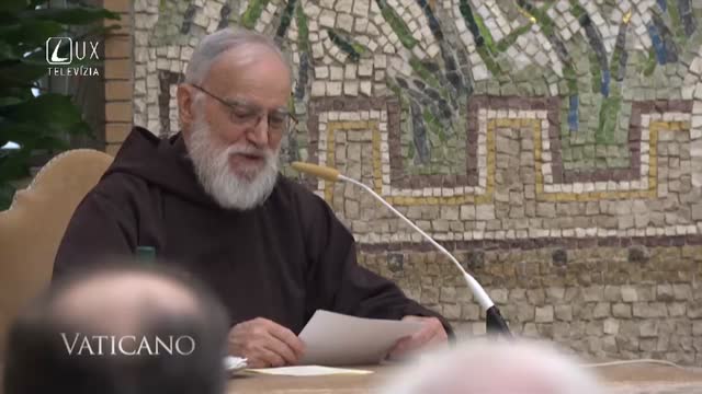 VATICANO (131)