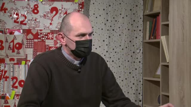 AKÁ JE PRAVDA O MUŽSKOM STRACHU?