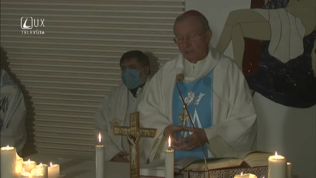 KTORÉMU SYNOVI SA PODOBÁM?