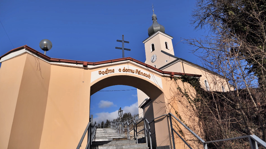 TÝŽDEŇ S... (28.12.2020) DIVINA