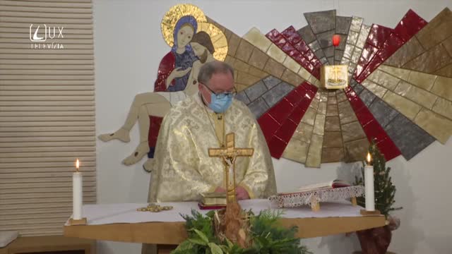 SVÄTÁ LITURGIA VÝCHODNÉHO OBRADU