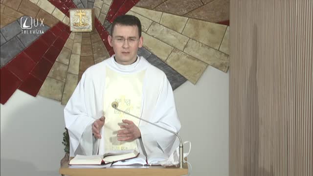 OBRÁTENIE