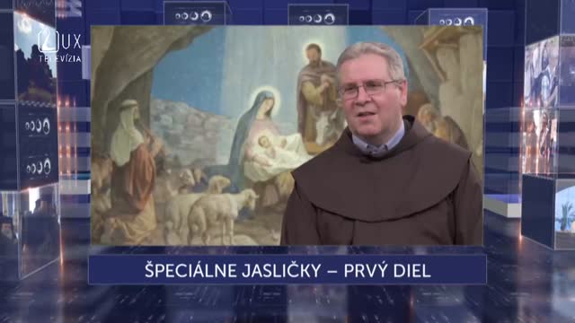 SPRÁVY ZO SVÄTEJ ZEME (29.12.2020)