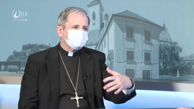 JEDEN NA JEDNÉHO (4.1.2021)