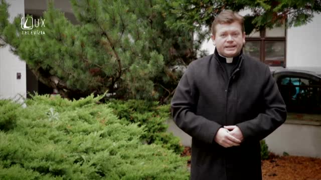 KDE SA ZATVORILO OKNO ŠŤASTIA, OTVORILI SA DVERE 