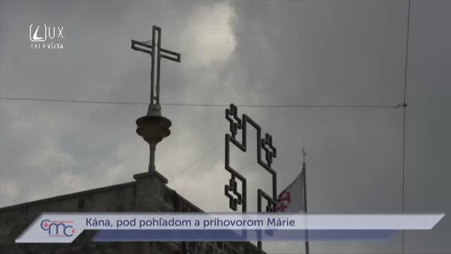 SPRÁVY ZO SVÄTEJ ZEME (26.1.2021)
