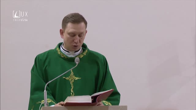NALADIŤ SA S BOHOM NA ROVNAKÚ FREKVENCIU