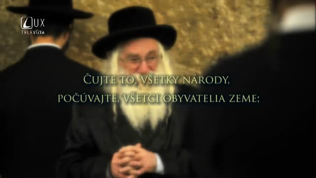 ŽALM 49