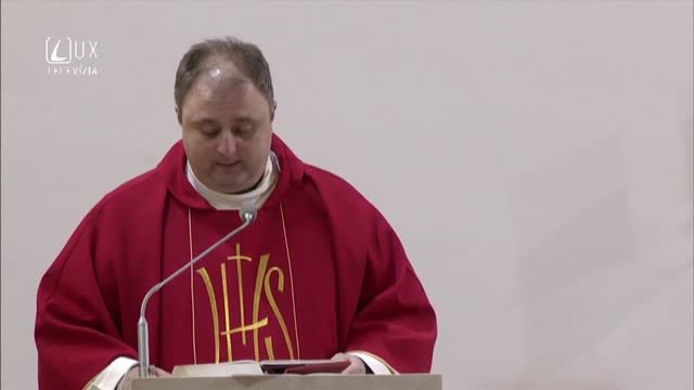 PREDSUDKY ZATEMŇUJÚ ROZUM A UZATVÁRAJÚ SRDCE