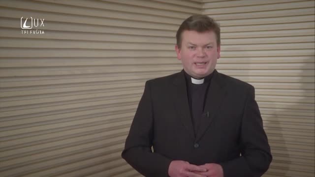 POKÁNIE A OBRÁTENIE
