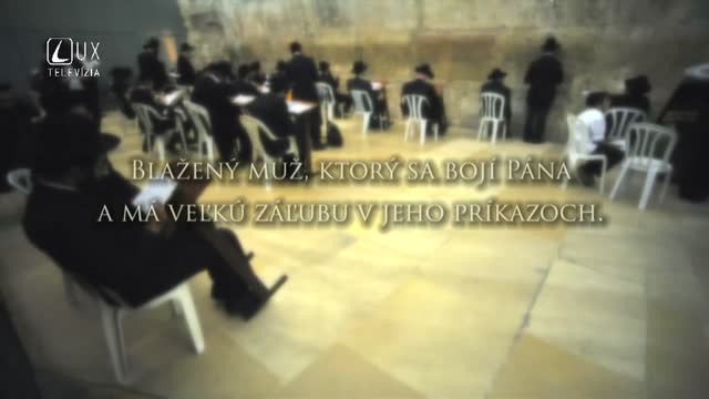 ŽALM 112