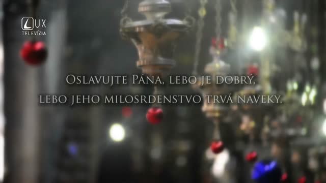 ŽALM 118