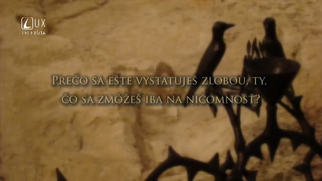 ŽALM 52