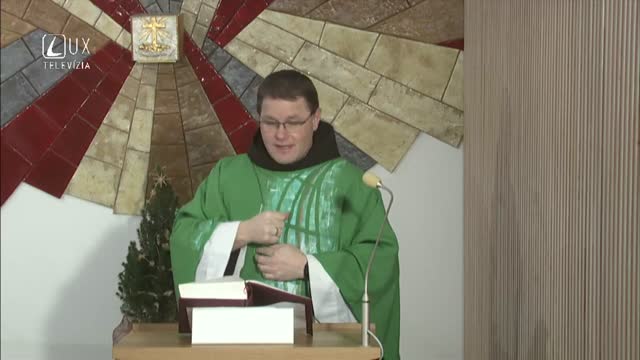 STRETNUTIE S NAJVÄČŠÍM SVETLOM, JEŽIŠOM KRISTOM