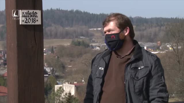 TAJOMSTVO KRÍŽA