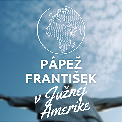 papez-frantisek-v-juznej-amerike