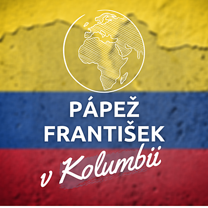 papez-frantisek-v-kolumbii