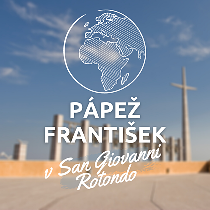 papez-frantisek-v-san-giovanni-rotondo