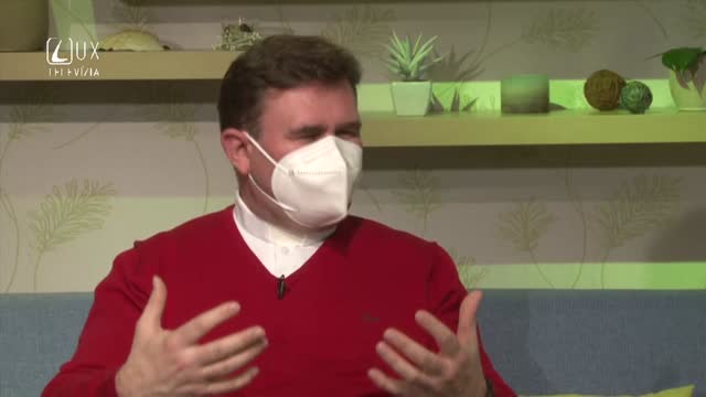 HODNOTA PÚŠTE
