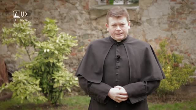 DAROVAŤ ČAS