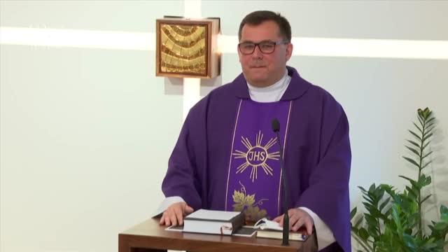 KRÍŽ SV. FRANTIŠKA Z KOSTOLA SV. DAMIÁNA