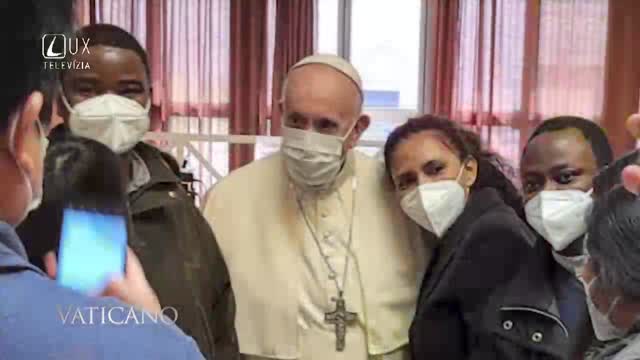 VATICANO 
