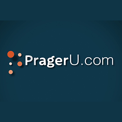 prageru
