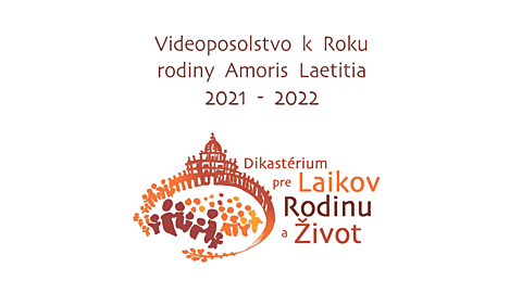 rok-rodiny-amoris-laetitia