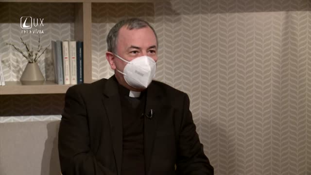 ĽUDIA, KTORÍ SI ZACHOVALI ČISTÉ SVEDOMIE