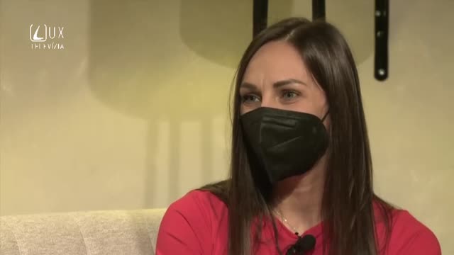 ZBOR VINIMINI Z BARDEJOVA