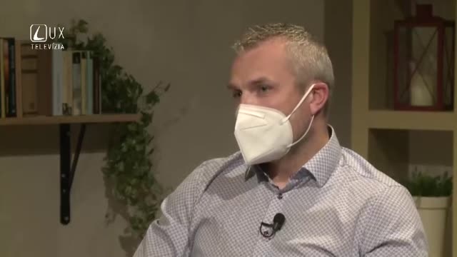NEBO SA OTVÁRA POKORNEJ ODVAHE