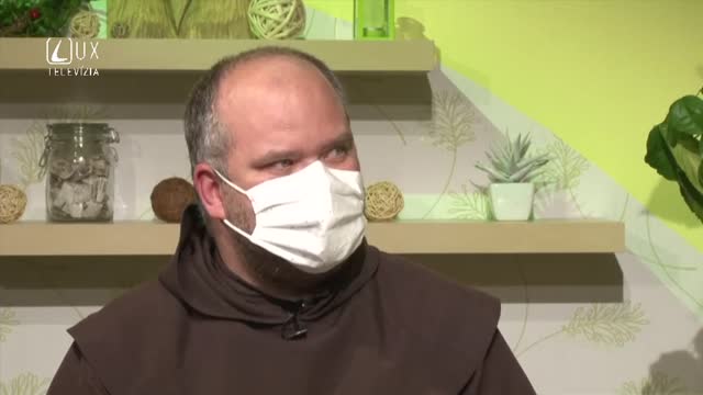 PODOBY SVÄTÉHO JOZEFA