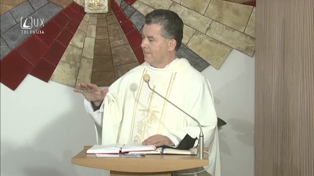 JA SOM VINIČ