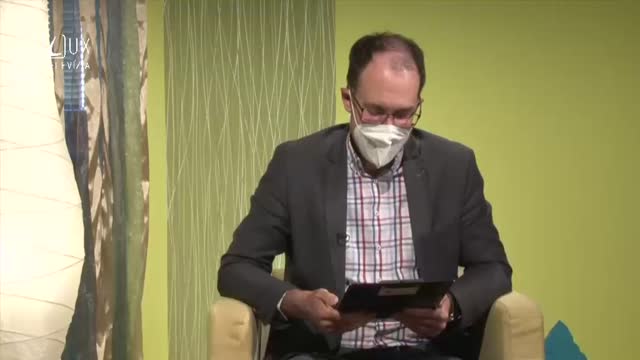 OTEC BISKUP RUDOLF BALÁŽ OČAMI PRIATEĽOV